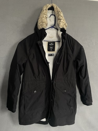Hollister heritage collection - hollister,