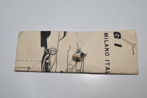 B79 billet d instructions - 1:1,
