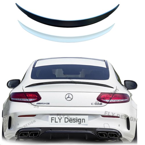 Car tuning24 nouveau - car-tuning24, spoiler
