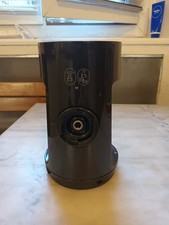 Moulinex Adaptateur Accessoires MASTERCHEF GOURMET QA500 QA502 QA503 QA506 QA600