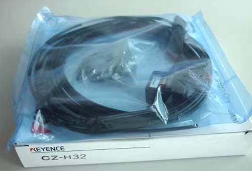 New keyence h32 - keyence, laser
