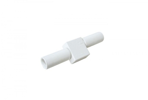 Tcr siphon pour - -, tuyau