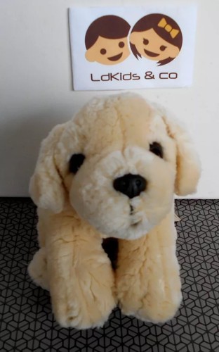 Doudou peluche keel toys - peluche,