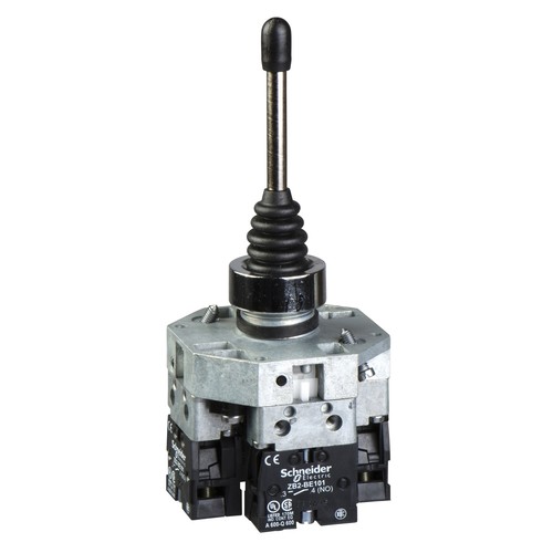 Xd2ga8421 schneider - xd2ga8421,