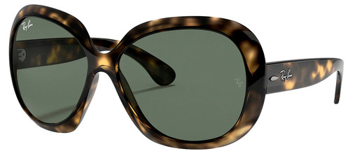 Ray ban jackie ohh polished - ray-ban,