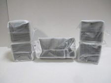 NEW Jamo Silver Surround