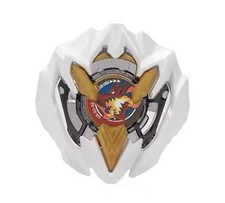 TOUPIE BEYBLADE X DRAN BUSTER