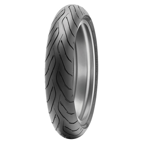 Pneu dunlop 120 - r17, (58w)