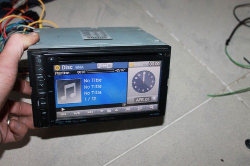 Mercedes benz w163 2001 - mercedes-benz, ml