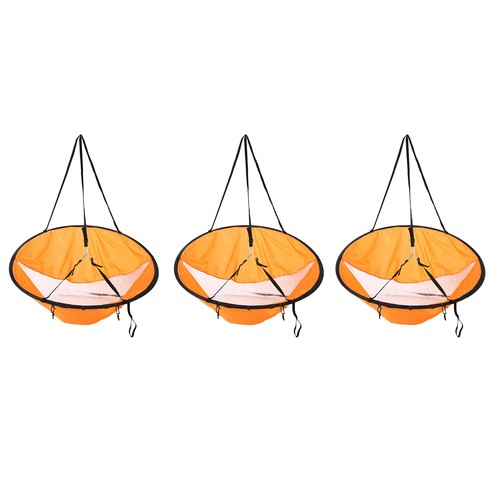 Accessoires canoe kayak - accessoires, canoe-kayak
