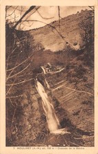 06-MOULINET-N�4211-E/0185