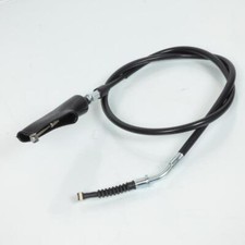 Câble d'embrayage Sifam pour