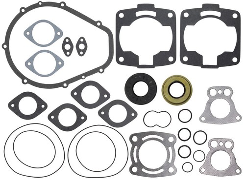Jeu joints polaris - de, 700/1050