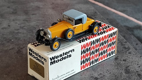 Western models england - models,