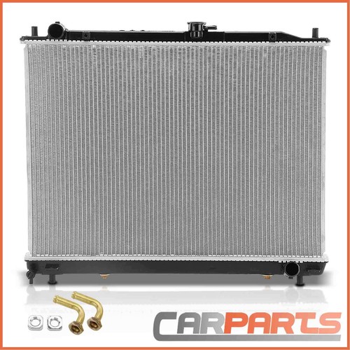 Radiateur refroidissement - radiateur,