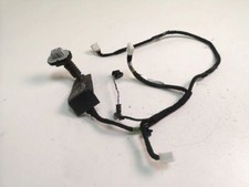 Mazda 6 2014 Câble De