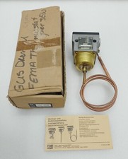 Thermostat À Tube Capillaire Fema Tam 150-301 10 À 50C