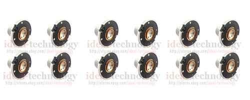 12pcs replacement diaphragm - replacement,
