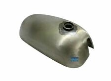 Bleu Pétrole Gas Carburant Réservoir Brut Acier Ducati 450 Rt 450 R/T @ US