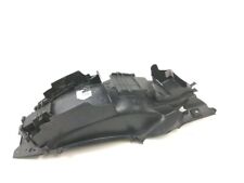 PASSAGE DE ROUE COMPLET SUZUKI