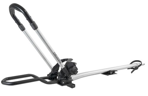 Porte velo sur - porte-velo,