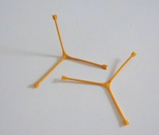 PLAYMOBIL (F223) ROMAINS - 2