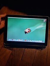 ÉCRAN LCD COMPLET ASSEMBLÉ POUR MACBOOK PRO 13" A1278 2010