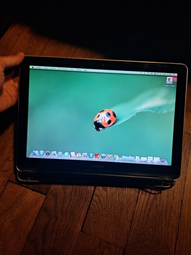 écran lcd complet assemblé - Écran,