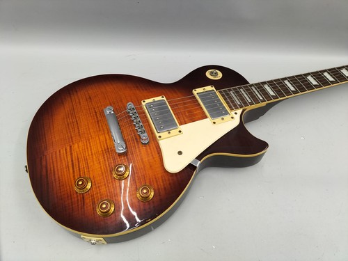 Guitare électrique epiphone - électrique,
