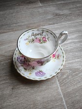 Tasse thé porcelaine - à, "