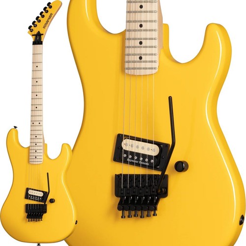 Kramer baretta bumblebee - baretta, (bumblebee