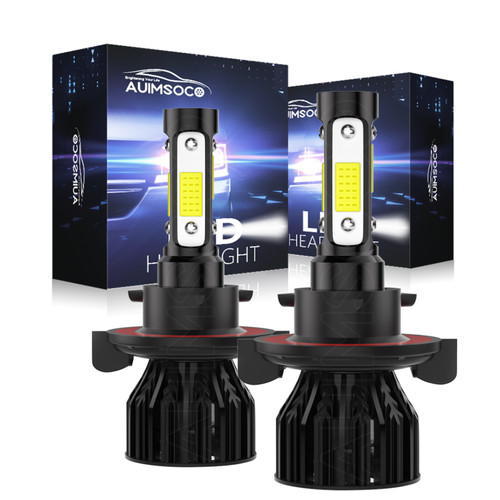 For winnebago brave 2015 - winnebago,