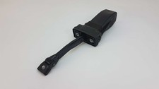 8W0839249 ARRÊTOIR DE PORTE