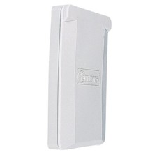 Cache ventouse de rechange