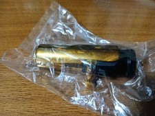 SELMER Reference Firebird