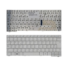 Clavier Pour Ordinateur