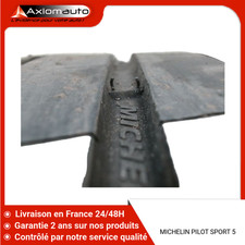?? Pneu MICHELIN PILOT SPORT 5 225 45 17 94 Y ♻️