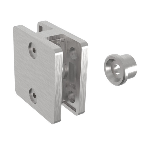 Glashalter innbee aisi 316 - innbee,