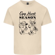 T-Shirt En Coton Léger Pour