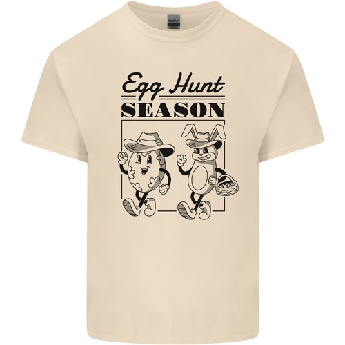 Shirt coton léger pour - coton,