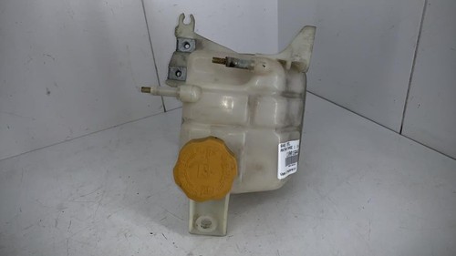 Vase expansion opel - d'expansion, antara