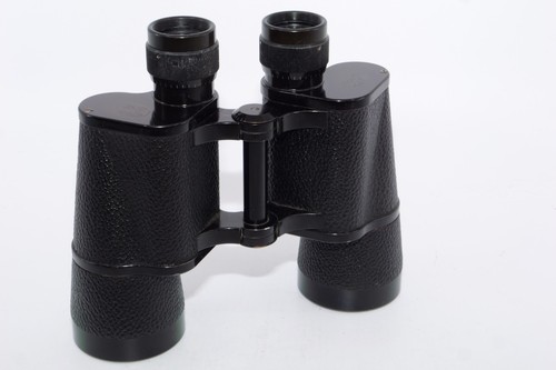 Carl zeiss jena dekaris - jena,