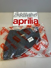 1 mousse dessous selle droite aprilia ap8117236 rsv 1000 2004 2008