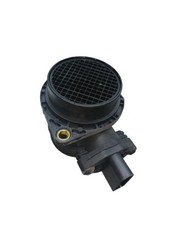 Debitmetre AUDI TT 1 COUPE 06A906461C