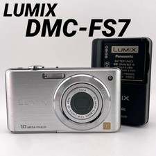 Appareil photo numérique
