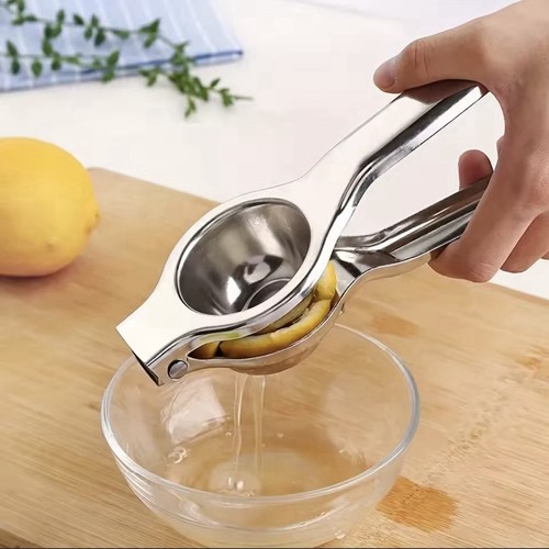 Presse agrumes citron en - presse-agrumes,