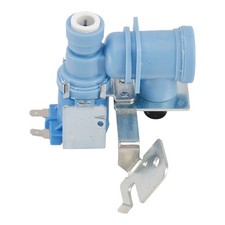 PS3536019 Valve à Eau Pour Réfrigérateur LG Remplacement AP4451762 MJX41178908#