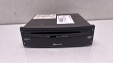 Chargeur CD RENAULT VEL SATIS