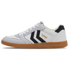 HUMMEL CHAUSSURES HANDBALL PERFEKT SP 42-43 NEUF60€ indoor sneaker landin stadil