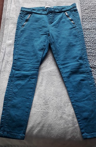 Pantalon 40 marque - pantalon,,